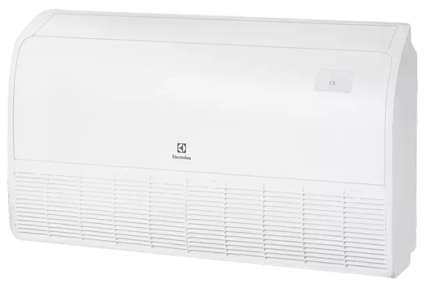 Внутренний блок ELECTROLUX EACU-24H/UP2/N3 сплит-системы напольно-потолочного типа купить в Тюмени