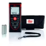 Лазерный дальномер Leica DISTO TM D210 купить в Тюмени