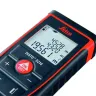 Лазерный дальномер Leica DISTO TM D210 купить в Тюмени