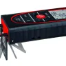 Лазерный дальномер Leica DISTO TM D210 купить в Тюмени