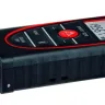 Лазерный дальномер Leica DISTO TM D210 купить в Тюмени
