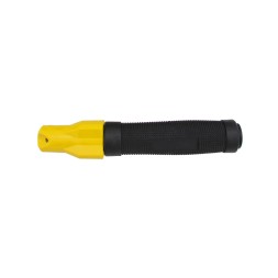 Электрододержатель Handy 200A (Оберон) XL2091