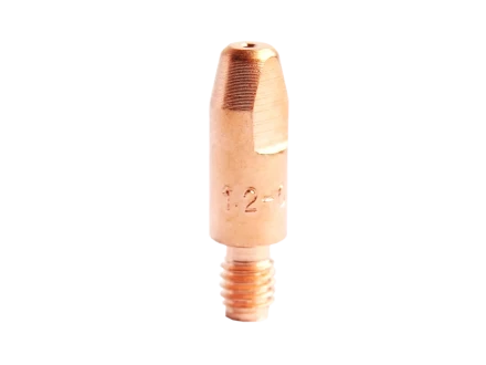 Наконечник сварочный  М6 диаметр1,6мм MS ICU0004-16 Сварог купить в Тюмени