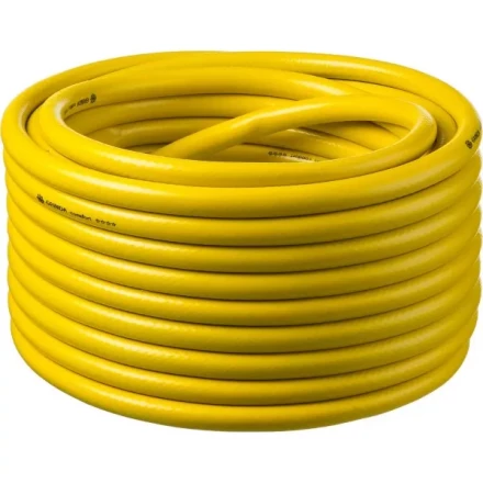 Шланг GRINDA COMFORT поливочный, 30 атм., армированный, 3-х слойный, 1/2&quot;х20м 8-429003-1/2-20_z02 купить в Тюмени