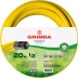 Шланг GRINDA COMFORT поливочный, 30 атм., армированный, 3-х слойный, 1/2&quot;х20м 8-429003-1/2-20_z02 купить в Тюмени
