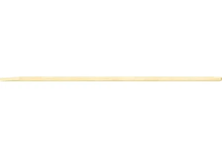 Черенок для лопат, вил 40 х 1200 мм в/с Россия 68425 купить в Тюмени