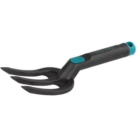 Вилка посадочная RACO, 280мм 42072-53594 купить в Тюмени