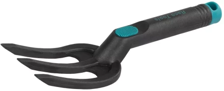 Вилка посадочная RACO, 280мм 42072-53594 купить в Тюмени