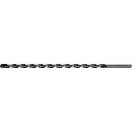 Сверло STAYER &quot;PROFESSIONAL&quot; по бетону, ударное, 12x300мм 2915-300-12 купить в Тюмени