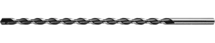 Сверло STAYER &quot;PROFESSIONAL&quot; по бетону, ударное, 12x300мм 2915-300-12 купить в Тюмени