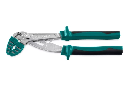 Переставные клещи 22354 купить в Тюмени