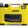 Поверхностный насос KARCHER BP 3 Home &amp; Garden EU купить в Тюмени
