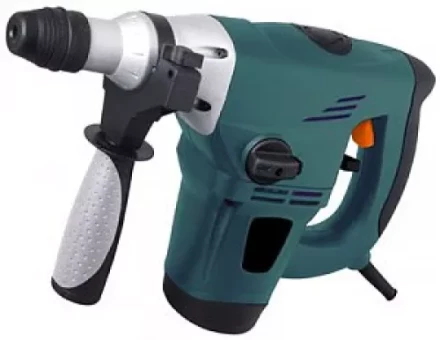 Перфоратор Sturm RH2517 купить в Тюмени