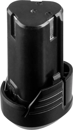 Дрель-шуруповерт 2 АКБ ДШЛ-121 КН серия СТАНДАРТ купить в Тюмени