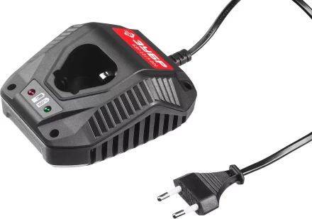 Дрель-шуруповерт 2 АКБ ДШЛ-121 КН серия СТАНДАРТ купить в Тюмени