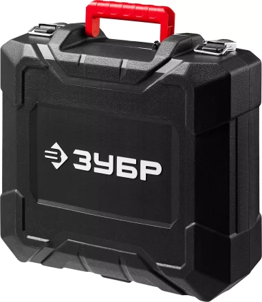 Дрель-шуруповерт 2 АКБ ДШЛ-121 КН серия СТАНДАРТ купить в Тюмени