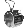 Счетчик STAYER "MASTER" механический, 1 - 9999единиц 34195_z01 купить в Тюмени