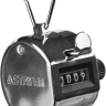 Счетчик STAYER "MASTER" механический, 1 - 9999единиц 34195_z01 купить в Тюмени