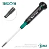 Отвертки для точных работ Precision 25684-10 купить в Тюмени