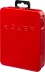 Наборы метчиков и плашек в металлическом боксе серия МАСТЕР купить в Тюмени