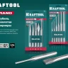 Наборы зубил и кернеров GRAND 21075-H6 купить в Тюмени
