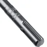 Буры SDS-Plus 29320-110-08 купить в Тюмени