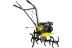 Мотоблок HUTER MK-1000P купить в Тюмени