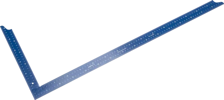 Угольники плотницкие серия ЭКСПЕРТ купить в Тюмени