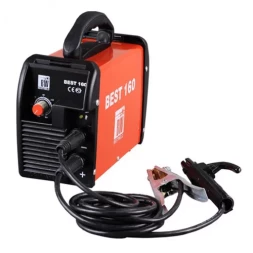 Сварочный инвертор BestWeld BEST 160