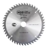 Пильный диск MOS-DISTAR (Cтандарт) ламинат PSL2004830 купить в Тюмени