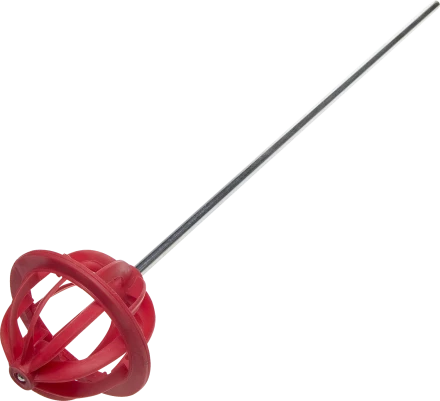 Миксеры ГЛОБУС серия МАСТЕР купить в Тюмени