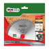 Пильный диск по дереву MOS-DISTAR (Стандарт) PSD2608030 купить в Тюмени