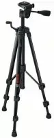 Штатив BOSCH BT 150 купить в Тюмени