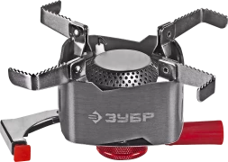 Горелки туристические серия ЭКСПЕРТ 68204