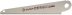 Ножовка по дереву ЗУБР (пила) ЗУБР 355 мм, 3-D заточка 4-15178-S купить в Тюмени