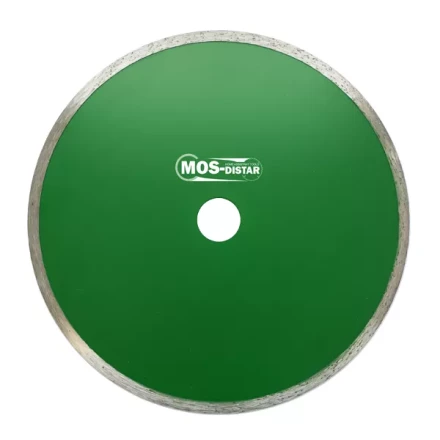 Диск алмазный 1A1R Granite Econom MOS-DISTAR 180*1,4*7*22,23 mm купить в Тюмени