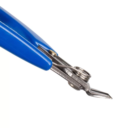 Мини-бокорезы КВТ MC-01C 130 мм (86592) купить в Тюмени