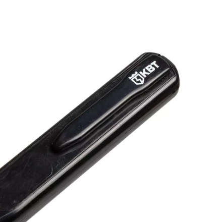 Отвертка индикаторная КВТ ОТ-1 с дисплеем (87283) купить в Тюмени