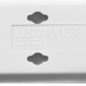 Сетевой фильтр STAYER "MASTER" электрический, 6 гнезд, заземление, макс. мощн. 2200 Вт, 3м 55067-3 купить в Тюмени