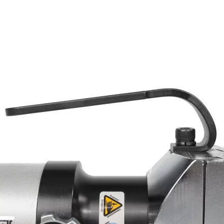 Разгонщик фланцев автономный гидравлический КВТ РФА-14 (6–61 мм) (87719) купить в Тюмени