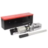 Разгонщик фланцев автономный гидравлический КВТ РФА-14 (6–61 мм) (87719) купить в Тюмени