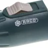 Наконечник RACO "ORIGINAL" поливочный Mini, регулируемый 4250-55377T купить в Тюмени