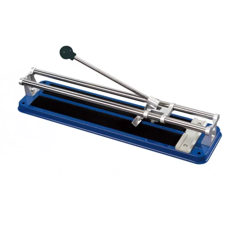 Плиткорез ручной Hobby RedVerg RD-TS400 купить в Тюмени