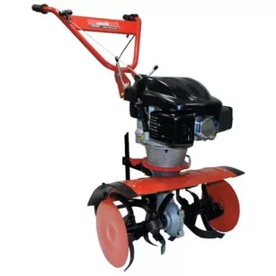 Культиватор бензиновый MTD T 240 купить в Тюмени