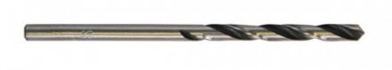 Сверло для металла ф 18х22/46 мм HSS 21018 купить в Тюмени