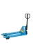 Тележка гидравлическая 5000 кг 1150 мм нейлоновые колеса TOR RHP(BF) PRO 1010173 купить в Тюмени