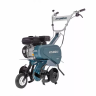 Бензиновый Культиватор Hyundai T 800 купить в Тюмени