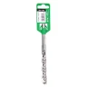 Бур HAMMER Ф14х160мм SDS Plus (201-129) купить в Тюмени