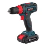 Аккумуляторная дрель-шуруповерт ALTECO CD 12-25 71388 купить в Тюмени
