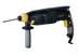 Перфоратор ЭНКОР ПЭ-1050/30 ЭР 3реж.,кейс  1/2 50119 купить в Тюмени